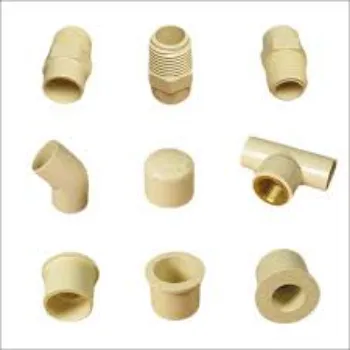 cpvc-pipes51[1]-4006721-83874.webp